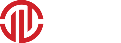 JLT TECHNOLOGY S DE RL DE CV